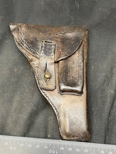 Ww2 german army luftwaffe - german,