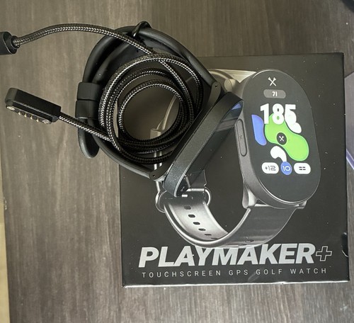 Shot scope playmaker - shot,