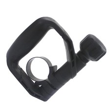 Side Handle Adjustable for Bosch Rotary Hammer for Gsh10C Gsh11E Ff-10 Hammer