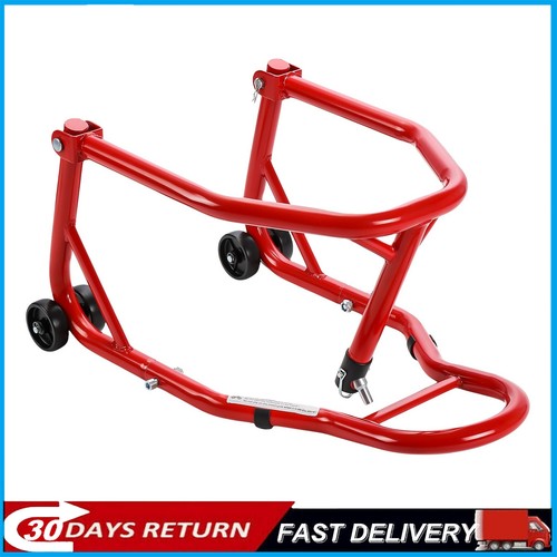 Motorcycle head stock - motorcycle,