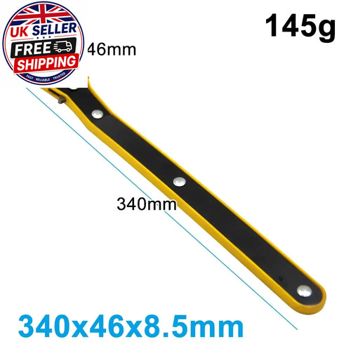 Car mounted small - small,