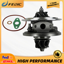 Turbo cartridge 767835 for