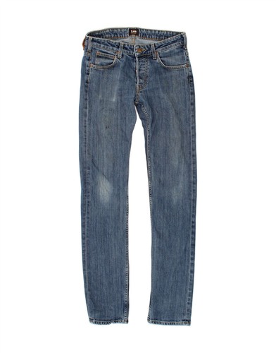 Lee womens powell slim - womens,