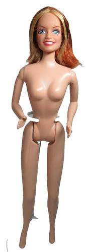 Spice girls tour - girls,