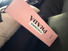 prada paradoxe intense refill