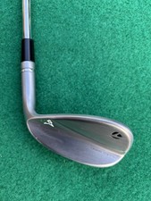 Taylormade MG4 Wedge 50