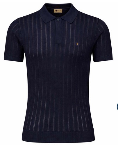 V56gm04 gabicci woodall knit - woodall,