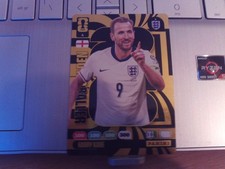 Panini FIFA World Cup 2026