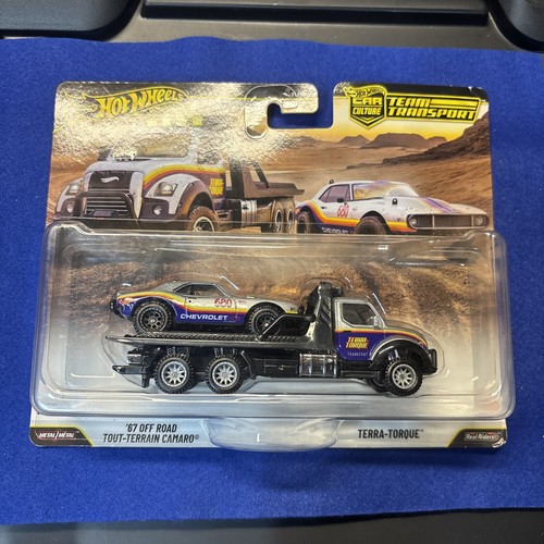 Hot wheels premium - hot,