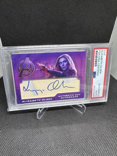 Elizabeth olsen avengers - olsen,