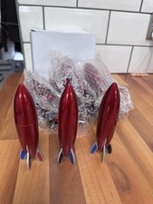 Job lot Wholesale 25x New