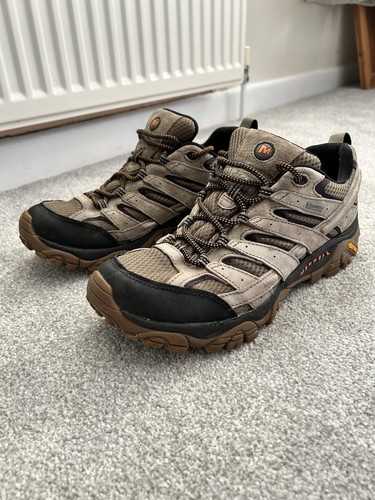 Merrell moab gore - moab, 2