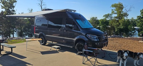 2023 mercedes benz sprinter - benz,