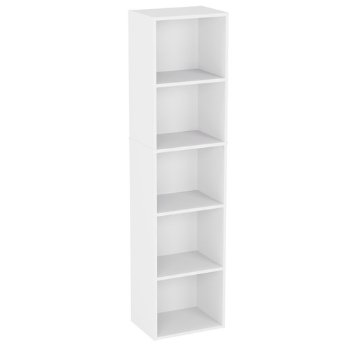 Vida designs oxford tier - vida,
