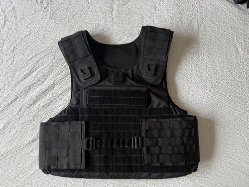 Female molle tactical mehler - female,