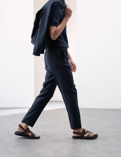 Autograph mens straight - autograph,