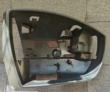 For Ford S-MAX 2006- 2014
