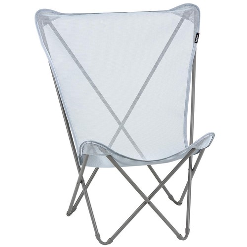 Lafuma maxi pop lfm1837 - up,