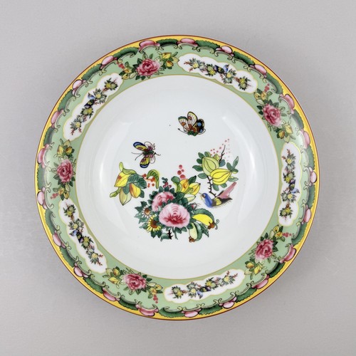Williams sonoma famille - williams,