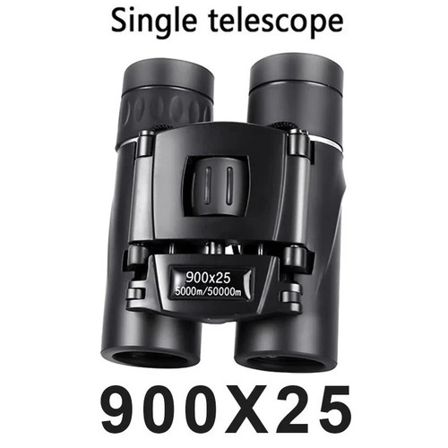 900x25 zoom portable - 900x25,