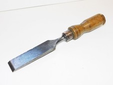 Eyrewood & Co - 1½" Ash