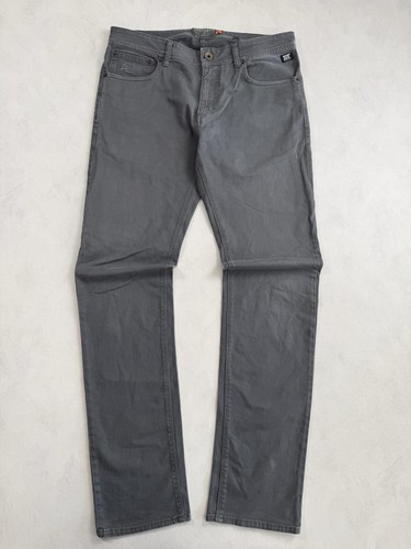 Superdry jeans mens - mens, l33