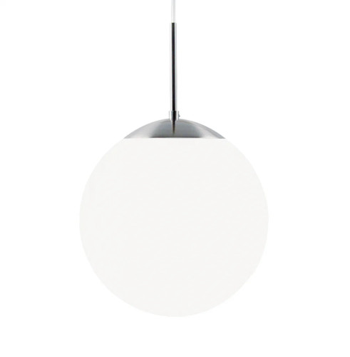 Ceiling light silver - light, 20