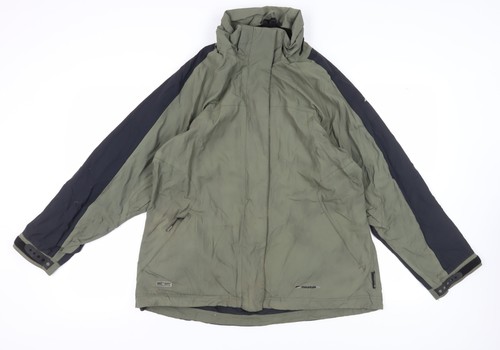 Womens size regular - size, 16