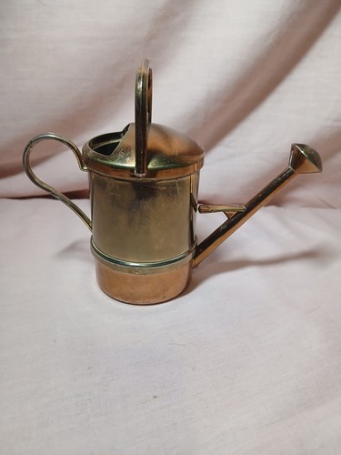 Antique vintage brass - antique, /