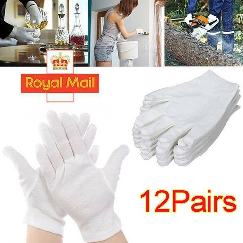 Pairs 100 cotton white - pairs,, 100%