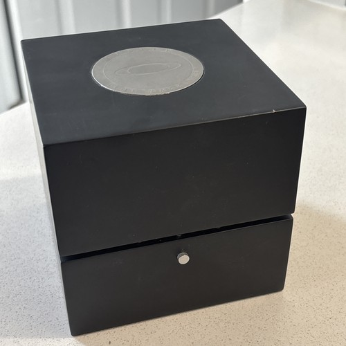 Oakley watch box - oakley, only
