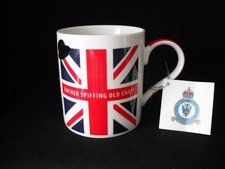 New official licensed - official,