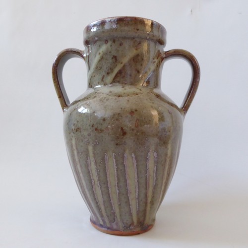 The friars studio pottery - friars,