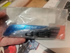 Genuine, NOS, Nissan