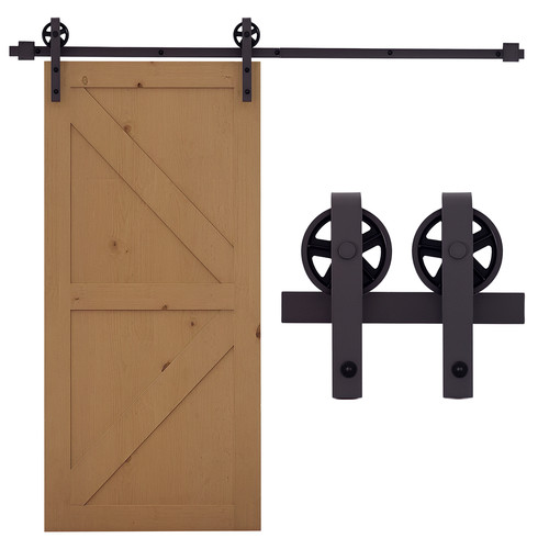 Homcom 6ft 1830mm - homcom, steel