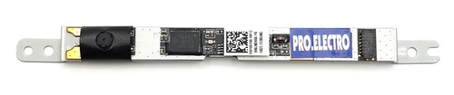 Sony vaio tap camera - sony,
