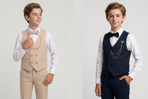 Sirri boys cotton - sirri,