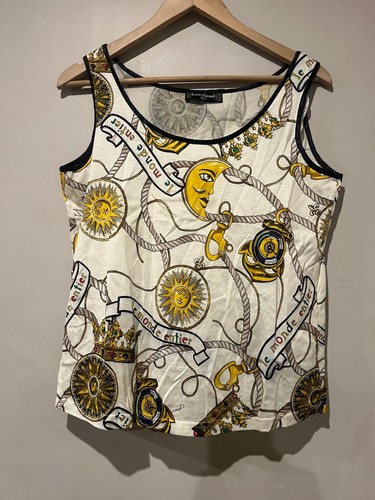 Louis feraud stunning - louis,