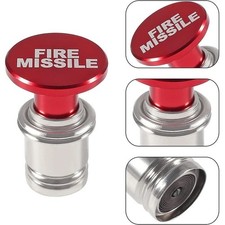 12V Car Cigarette Lighter Car