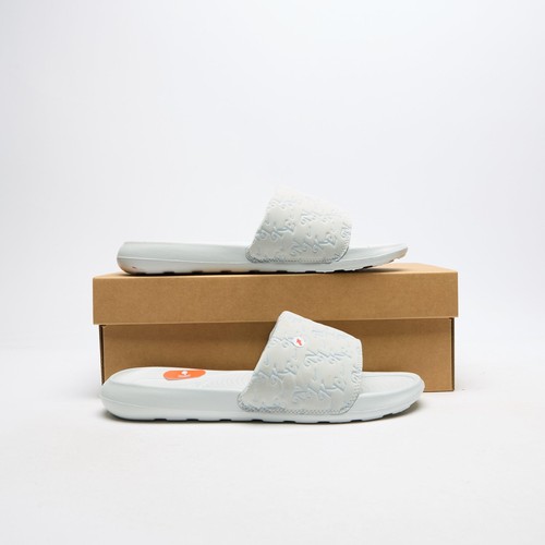 Nike victori one print slides - one,
