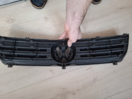 Grille 6n0853655 6n0853651j - grille,