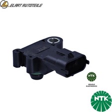 Intake Manifold Pressure Sensor 93061 for Ford B-Max/Van Ranger Transit/Connect/V408/Box  