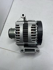 Ford Transit MK7 MK8 2.2 TDCI