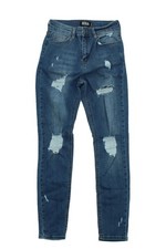 Hera Women's Jeans W 28 in