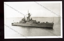 Nv690 royal navy - nv690,