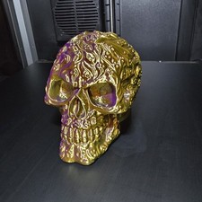 Tow Bar Ball  Cover Tow Ball