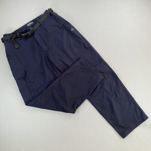 Craghoppers mens cargo - craghoppers,