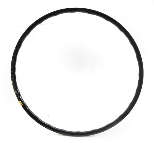 Qty mavic open pro disc - open,