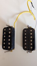 PRS SE 245 Pickups Set of 2