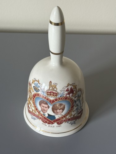 Charles and diana - diana, wedding